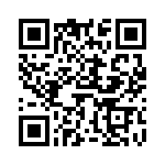 6-6450550-3 QRCode