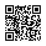 6-6609929-4 QRCode