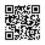 6-6609929-7 QRCode