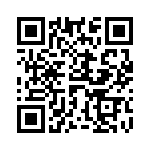 6-6609930-8 QRCode