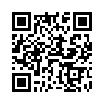 6-6610003-1 QRCode