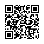 6-745288-2 QRCode