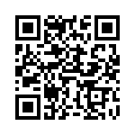 6-747844-9 QRCode