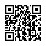 6-747845-7 QRCode