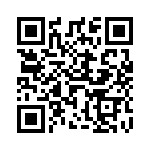 6-87160-0 QRCode