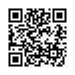 6-87160-3 QRCode