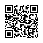 6-87551-0 QRCode