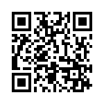 6-87589-6 QRCode