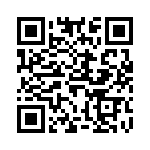 60-042022-02P QRCode