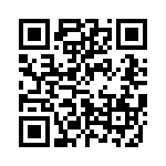 60-042022-02S QRCode