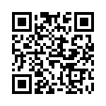 60-042022-23S QRCode