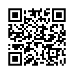 60-042217-12P QRCode