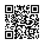 60-042722-02S QRCode