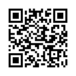 60-042722-07P QRCode