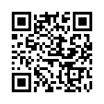 60-042722-15P QRCode