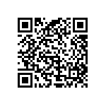 60-115MNJ100RDE QRCode