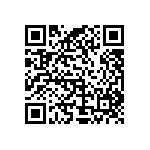 60-115MNJ500RDE QRCode