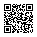 60-1518-10 QRCode