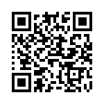 60-42028-51S QRCode