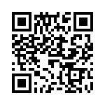 60-42214-2P QRCode