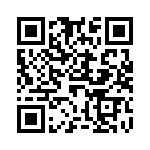 60-42217-12S QRCode