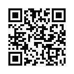 60-42717-12P QRCode