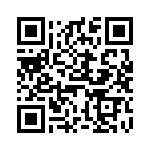 60-BHP-020-3-4 QRCode