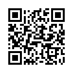 60-BHP-030-3-4 QRCode