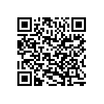 60-BHP-060-3-11 QRCode