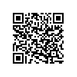 60-BHP-060-5-11 QRCode