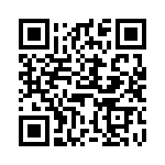 60-BPF-010-3-4 QRCode