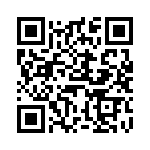 60-BPF-020-5-4 QRCode