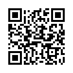 60-BPF-030-3-2 QRCode