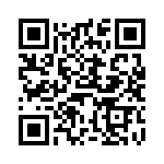 60-BPL-020-5-2 QRCode