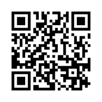 60-BPL-060-5-3 QRCode