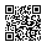 60-BPP-010-3-4 QRCode