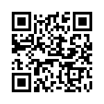 60-BPP-030-5-2 QRCode