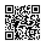 60-BPR-060-5-4 QRCode