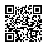 60-BPS-010-5-4 QRCode