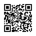 60-BPS-020-5-2 QRCode