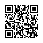 60-SPL-020-3-2 QRCode