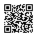 60-SPL-020-5-3 QRCode