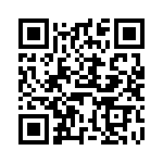 60-SPL-030-5-2 QRCode