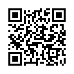 60-SPL-030-5-3 QRCode