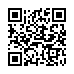 60-SPR-020-3-4 QRCode