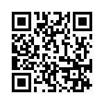 60-SPR-060-5-4 QRCode