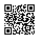 60-SPS-010-3-2 QRCode