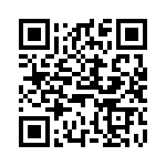 60-SPS-020-3-4 QRCode