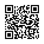 60-SPS-030-3-4 QRCode