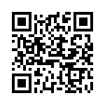 60-SPS-030-5-2 QRCode